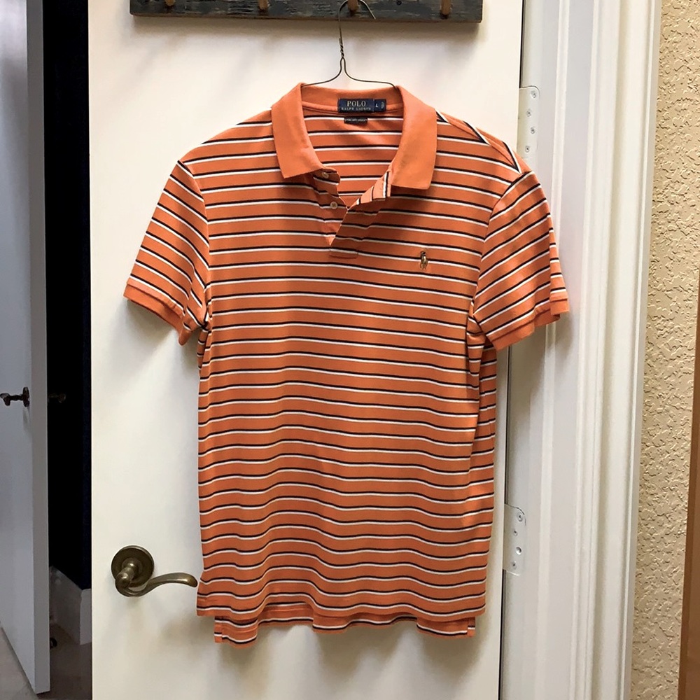 ❇️ Buy 3, get one free❇️. Men’s Polo